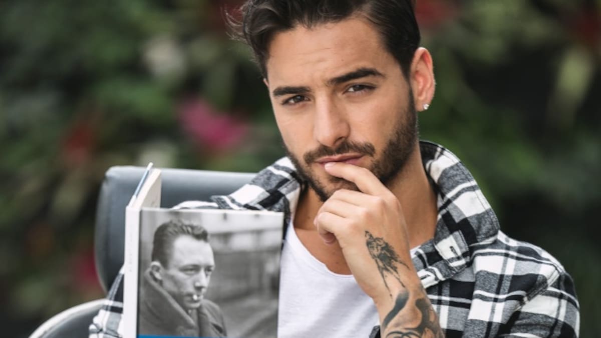 Las profesiones más curiosas que hubieran ejercido estos artistas si no hubieran sido cantantes