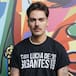 Alberto Jiménez de Miss Caffeina es padre: así ha presentado a su hija Lola