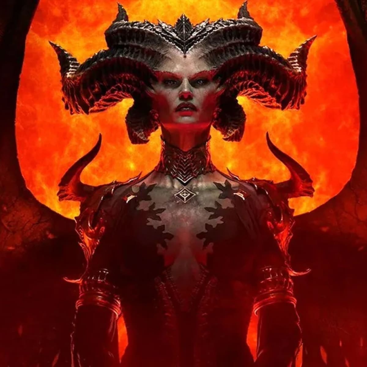 Diablo V anunciado en la BlizzCon y para la fecha que han dado podrían no haberlo anunciado