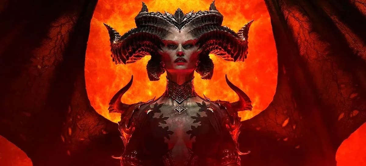 Diablo volverá en 2029. ¿Puedes comprometerte para la cita?