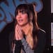 Aitana se somete al test de cultura pop de los 2000
