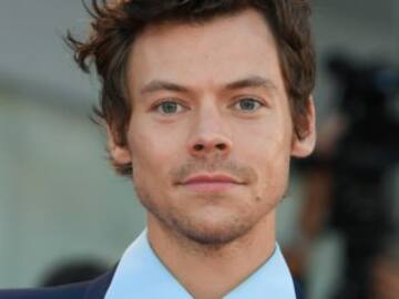 Harry Styles y Florence Pugh ponen el acento musical a ‘Dont Worry Darling’ con ‘With You All The Time’