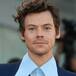 Harry Styles y Florence Pugh ponen el acento musical a ‘Dont Worry Darling’ con ‘With You All The Time’