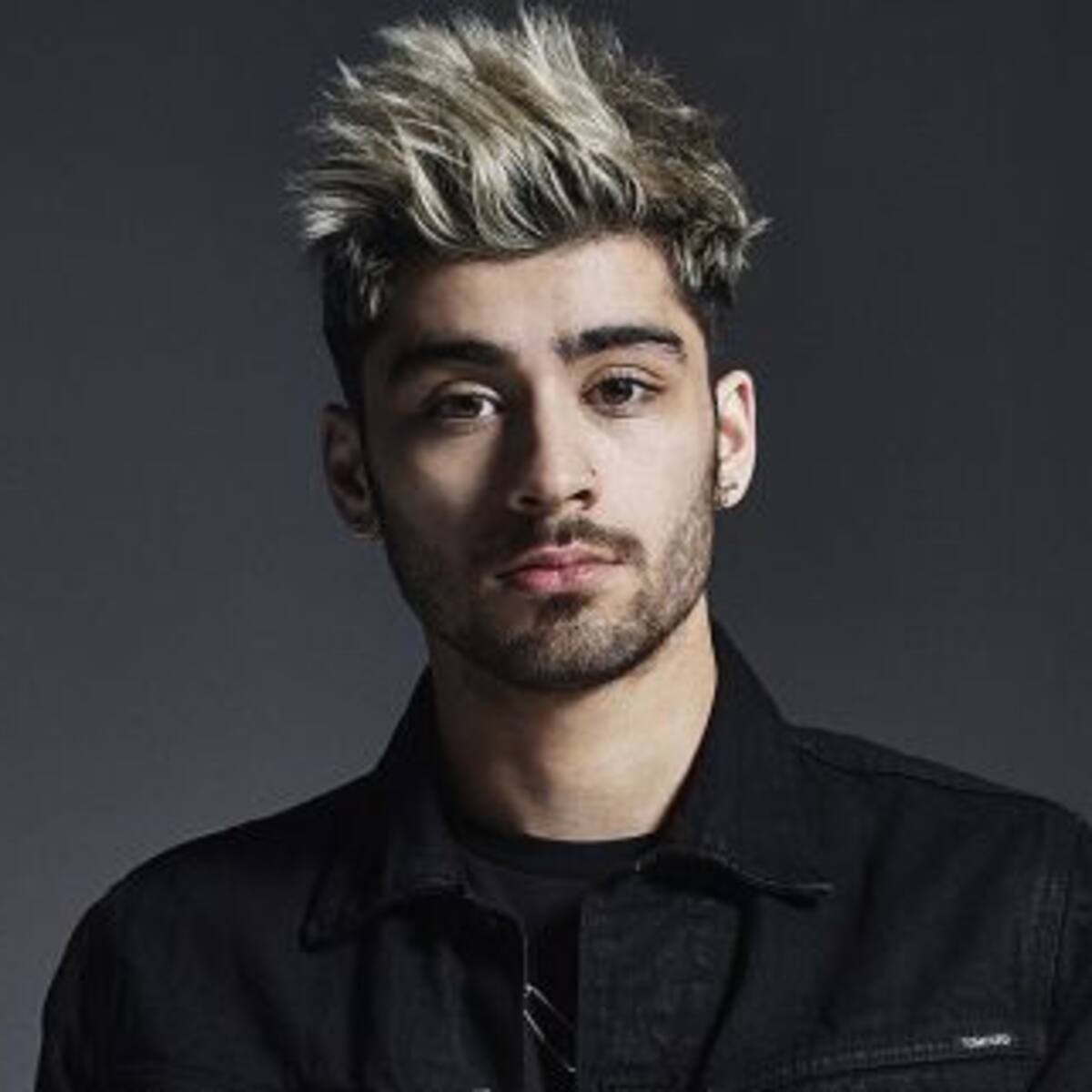 ¡Ni Zayn puede superar a One Direction!