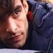 Primeras imágenes de Jon Kortajarena en 'La Verdad'