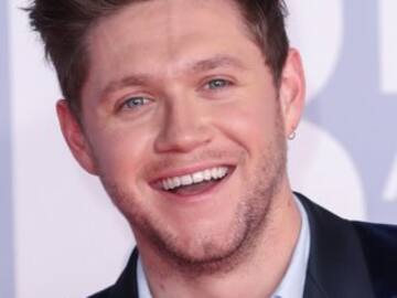 Niall Horan estrenará nueva canción, ‘Meltdown’, el próximo 28 de abril