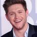 Niall Horan estrenará nueva canción, ‘Meltdown’, el próximo 28 de abril