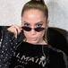 Anitta lanza el remix de Girl from Rio junto a DaBaby y ultima los detalles de su nuevo disco