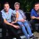 Confirmado: One Direction se separará durante 2 años