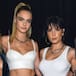 Cara Delevingne y Halsey tienen un romance secreto en plena pandemia