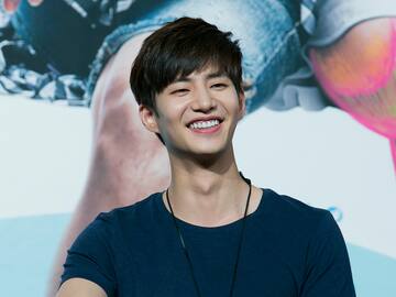 Muere Song Jae-Rim, actor de K-Dramas, a los 39 años