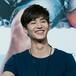 Muere Song Jae-Rim, actor de K-Dramas, a los 39 años