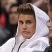 ¿Otra vez Justin Bieber fuera de control?