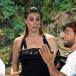 Anita Williams se cansa y desvela el secreto de Montoya en ‘Supervivientes’: La audiencia reacciona