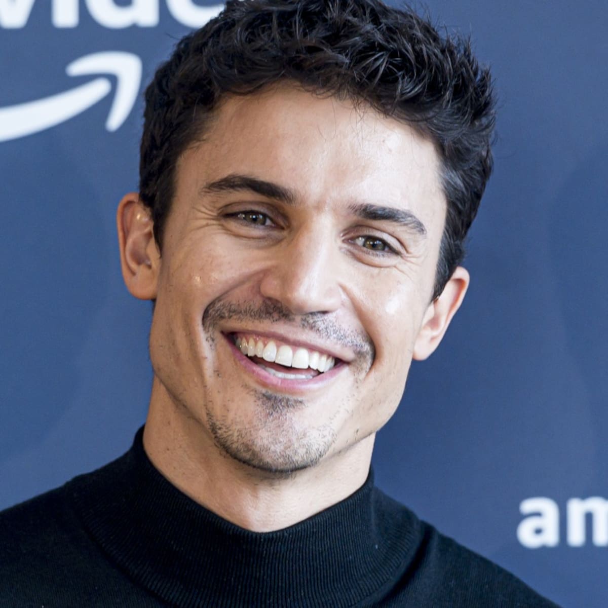 Álex González, enamorado: ésta es su posible nueva novia influencer