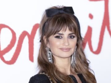 Dua Lipa y Penélope Cruz, unidas por la MET Gala en la que la española hará historia