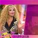 Rebeca manda un mensaje a Leticia Sabater tras enterarse de que utiliza su mítica canción en sus conciertos