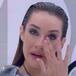 Adara Molinero protagoniza dos emotivos reencuentros en ‘Secret Story’ con su padre y con Rodri Fuertes ©copyright los40.com