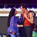 Camila Cabello, Shawn Mendes y el beso en el Coachella Festival que hace pensar en reconciliación