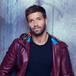 Pablo Alborán nos habla de una colaboración con Pablo López: ¿Cuándo ocurrirá?