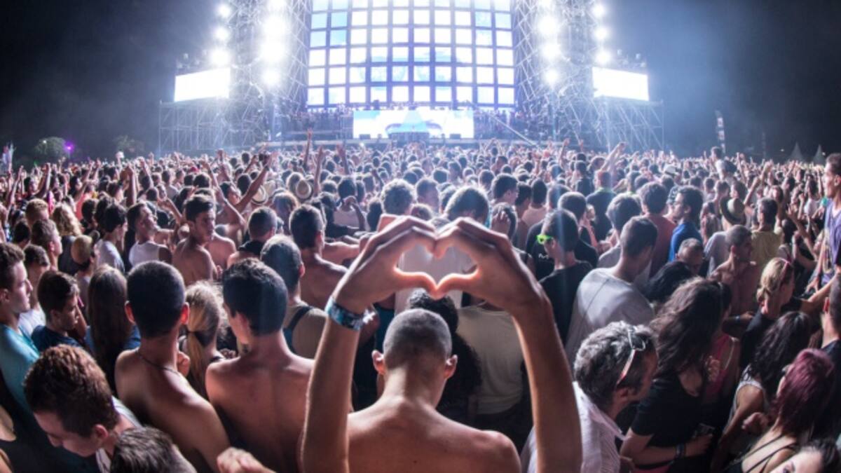 ¿Te suena esta primavera?