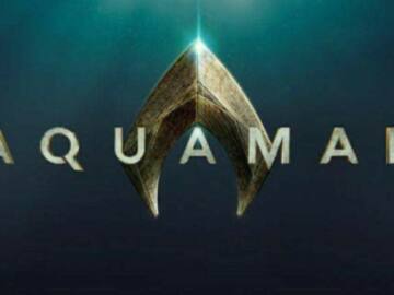 Mira el primer trailer de la película de ‘Aquaman’ con Jason Momoa.