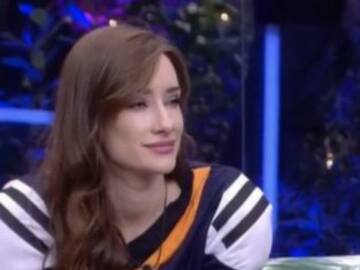 Nominaciones de ‘Secret Story’: Unos inmunes, una salvada por el público y un castigo fulminante