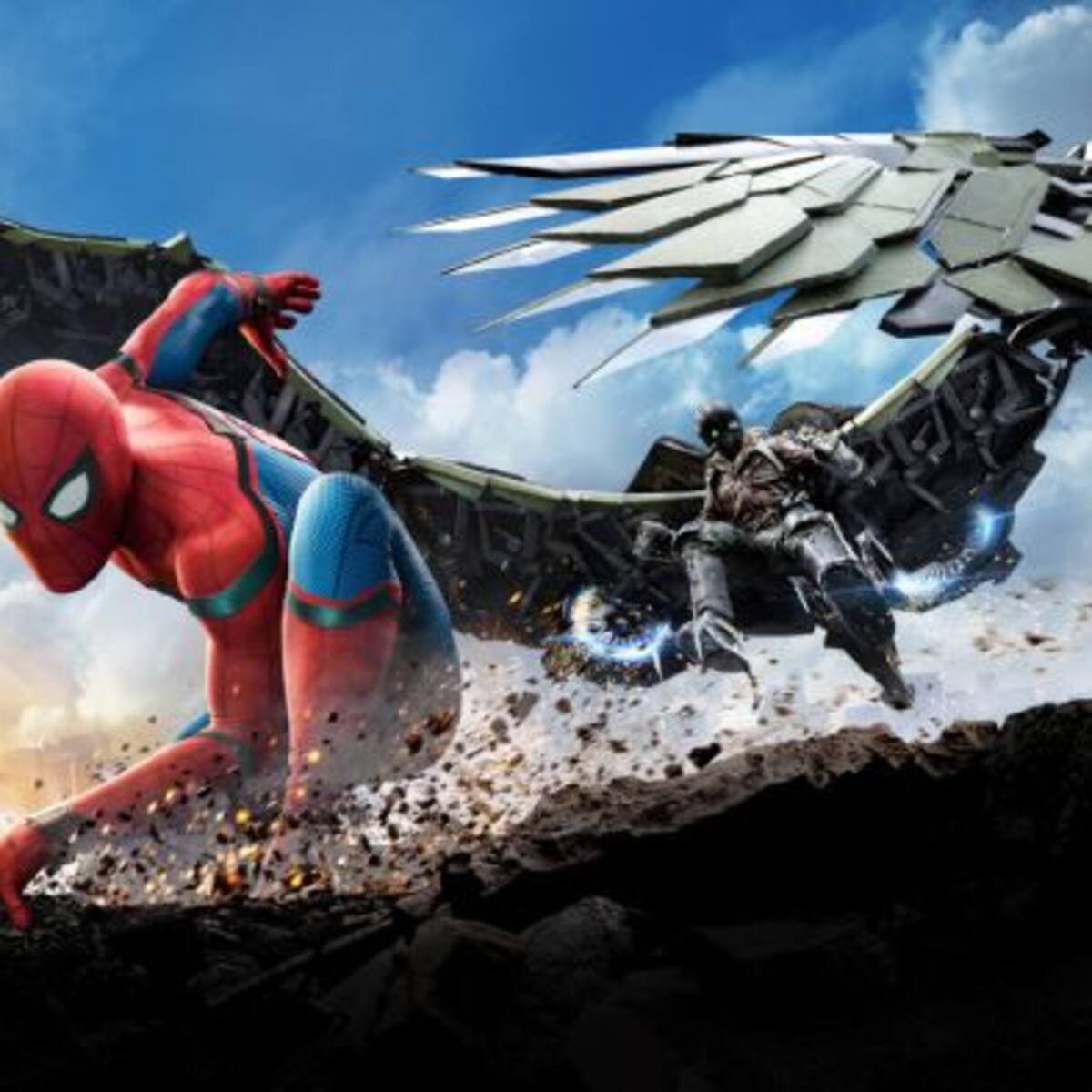 Netflix regresa con más estrenos de series, películas y documentales para julio