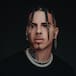 Rauw Alejandro: “En la colaboración con Selena Gomez estoy representando a mi cultura”