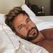 Carlos Torres y William Levy: las series colombinas de Netflix nos han traído a los nuevos guapos de moda
