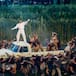 Super Bowl LX: Dónde puedes volver a ver la actuación de Bad Bunny en el 'half time' gratis en España