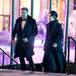 ‘Hawkeye’ presenta un primer tráiler lleno de humor: la Fase 4 de Marvel crece con Ojo de Halcón
