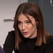Laura Escanes, María Pombo y Juan del Val se sientan frente a frente con sus haters en El Hormiguero