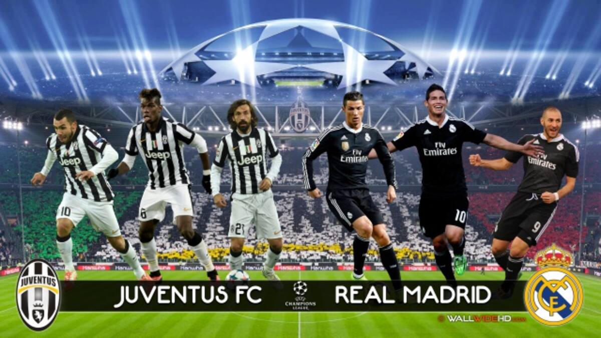 Rumbo a Cardiff