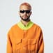 Mora nos habla de su relación con Bad Bunny y C. Tangana, de ‘Paraíso’ y de las canciones que no han salido