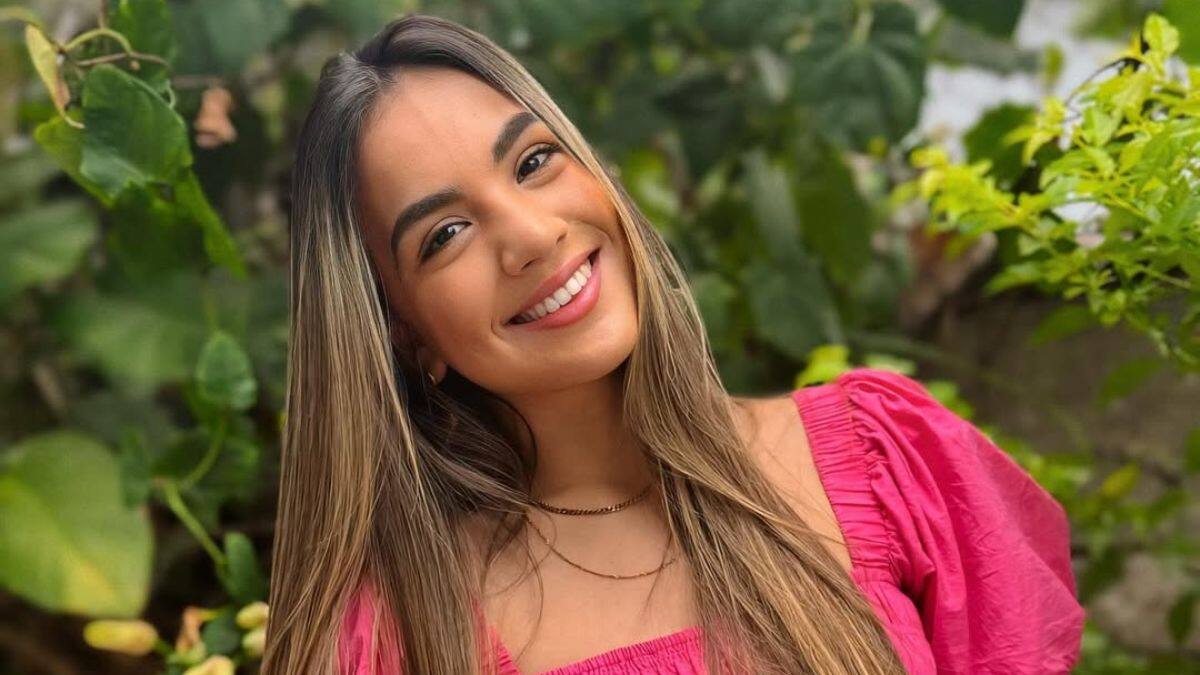 ¿De qué murió Tatiana Guevara, 'La chica de la cama 29'? Esta es su historia | Actualidad ...