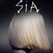 ¡SIA llegó a Instagram con una sorpresa para sus fans!