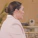 Vicky Martín Berrocal le da un consejo sobre moda a la Reina Letizia desde ‘Joaquín, El novato’