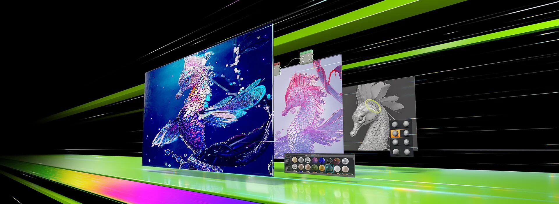 Blade 18 de Razer