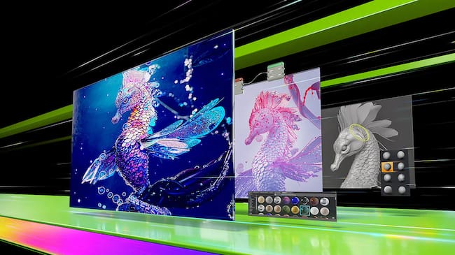 Blade 18 de Razer