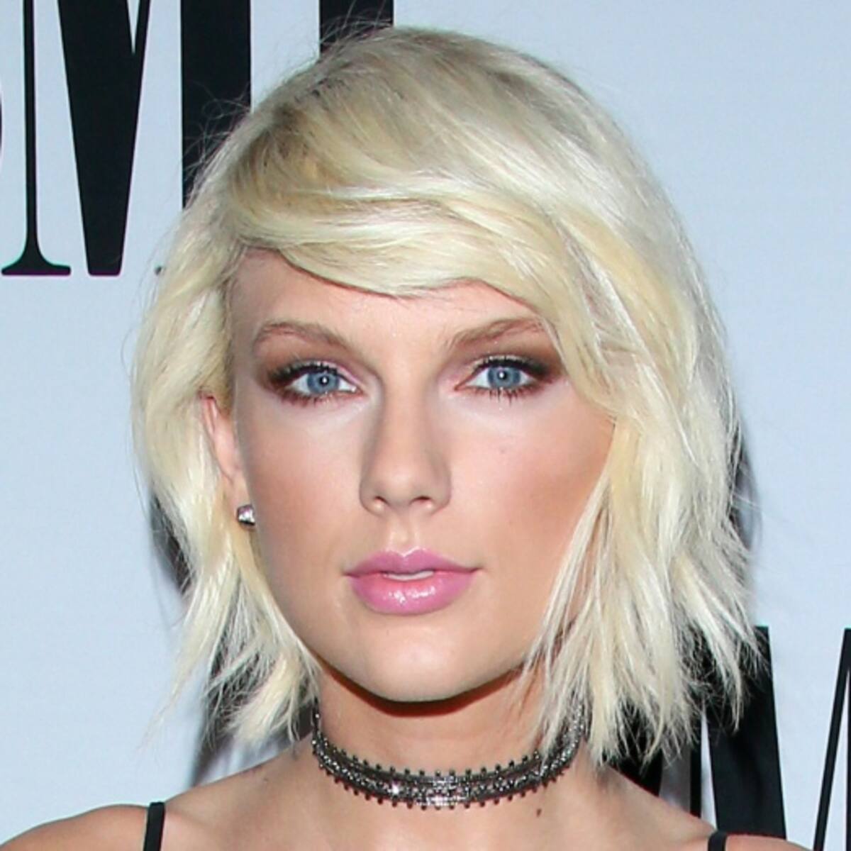 ¿Está en peligro la vida de Taylor Swift?