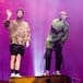 Entradas para el concierto de Twenty One Pilots en España