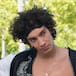 ¿Qué hace Jorge López, de ‘Élite’, con el protagonista de ‘Riverdale’?