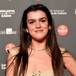 AMAIA Y RIGOBERTA LE PONEN FECHA Y NOMBRE A SU PRÓXIMA COLABORACIÓN: "ASÍ BAILABA" ©copyright los40.com