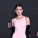 Halsey sale en defensa de Chappell Roan tras ser duramente criticada por un ejecutivo de la industria musical: "Lamebotas"