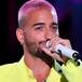 Maluma, Ava Max, Master KG y Aitana compiten por el Nº1 de Halloween