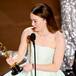 La lista de todos los ganadores de los Premios Oscar 2024