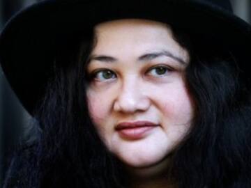 Gabrielle Zevin nos sumerge en la evolución de los videojuegos a través de una historia de amor sin prejuicios