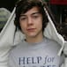Harry Styles: Así ha cambiado de su primer a su último vídeo