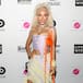 Doja Cat será la presentadora de los VMAs 2021 y se suma a nuevas confirmaciones